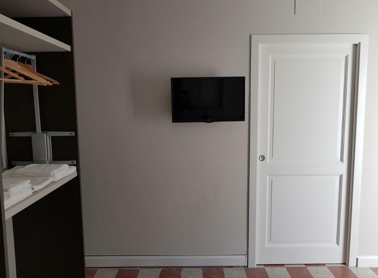 Apartamento Giardino Labruto Mesina Exterior foto